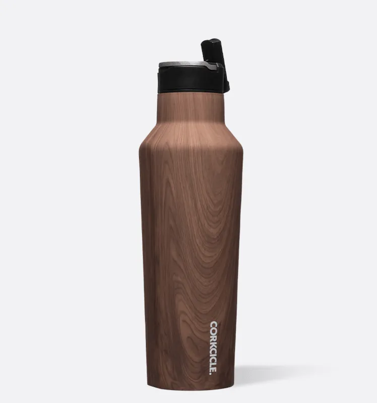 Corkcicle 20oz. Sport Canteen