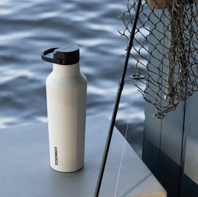 Corkcicle 20oz. Sport Canteen