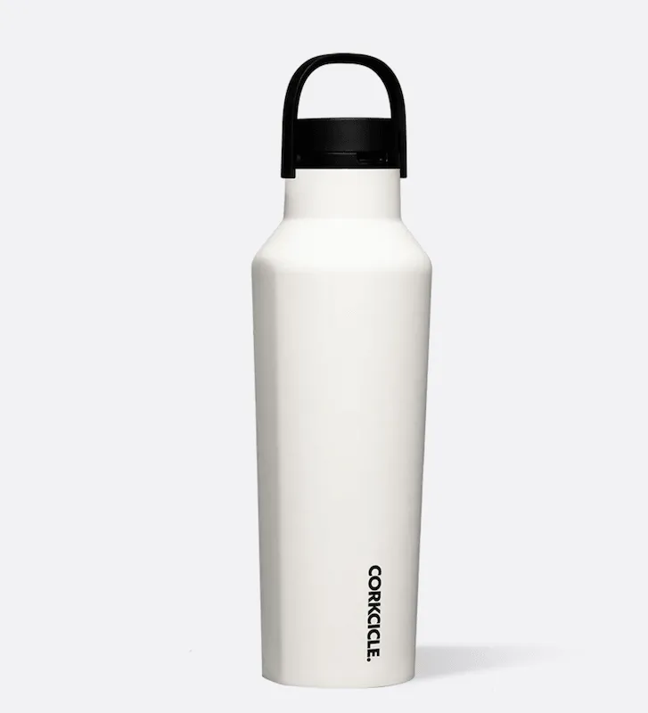 Corkcicle 20oz. Sport Canteen