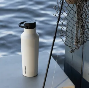 Corkcicle 20oz. Sport Canteen