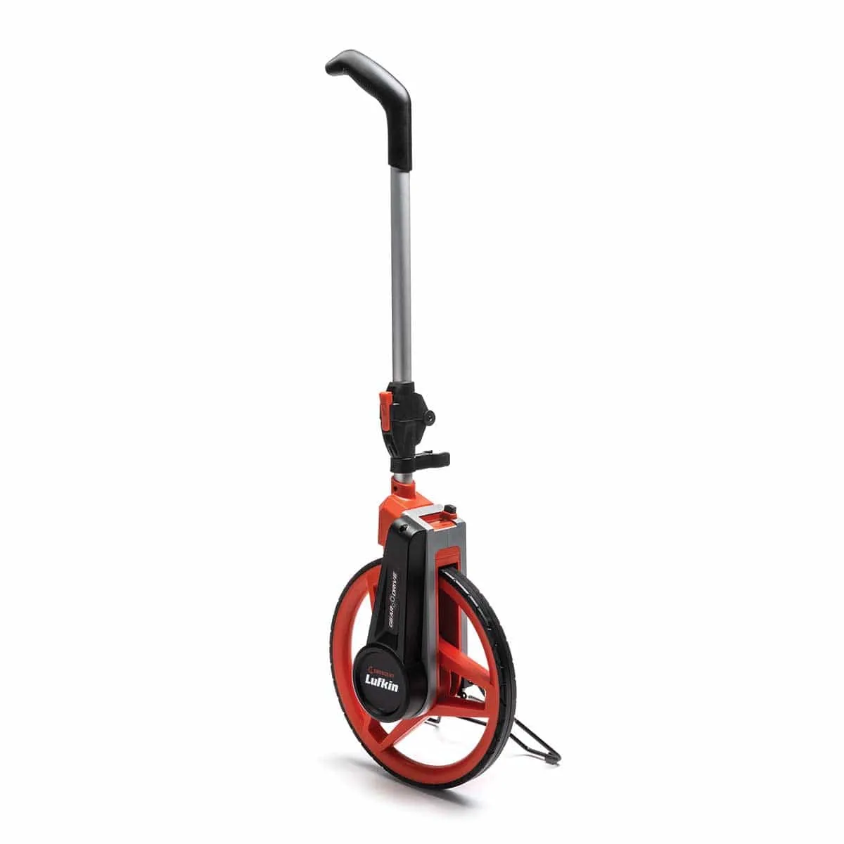 Crescent Lufkin Professional Centerline Measuring Wheel 12"