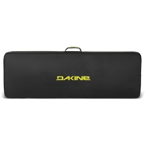 Dakine Slider Kiteboard Bag