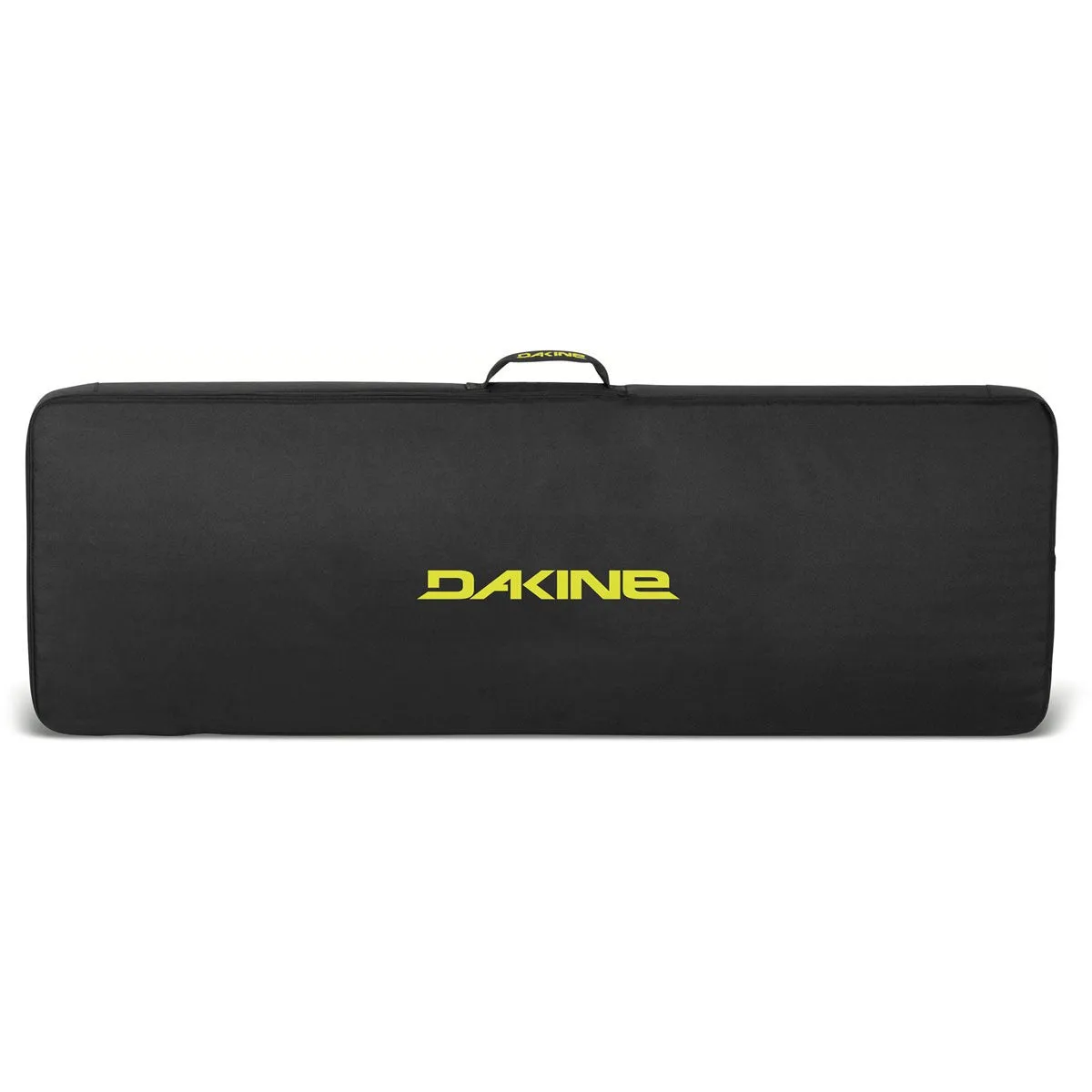 Dakine Slider Kiteboard Bag