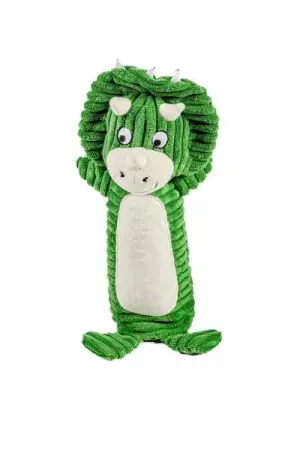 Danish Design Declan the Dinosaur - 14 Inches