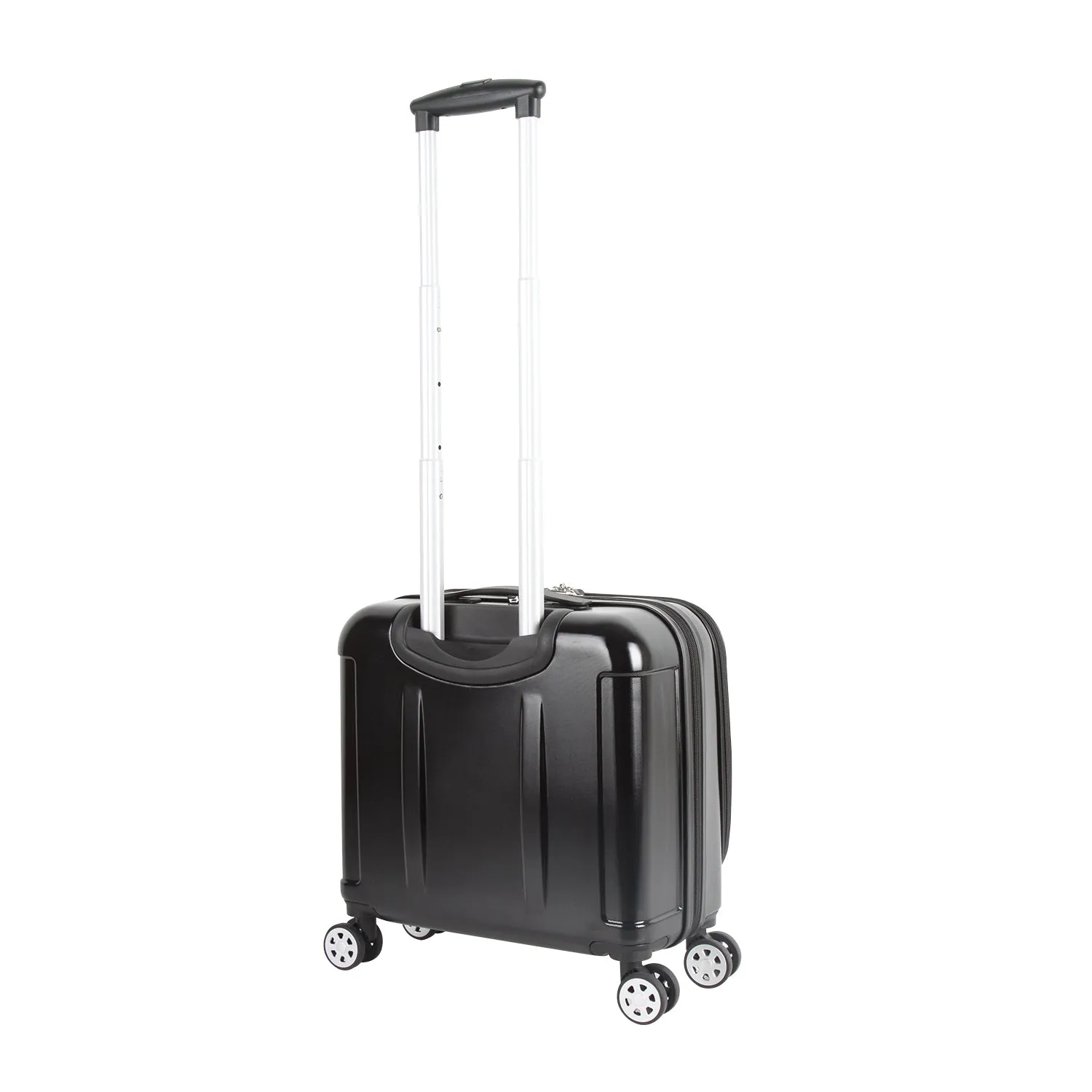 Delta PC Rolling Laptop Case