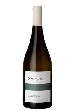 Division Un Chardonnay