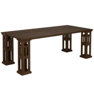 Dolly Dining Table