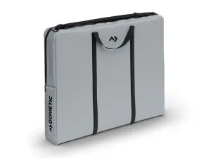 Dometic GO Compact Camp Table Storage Bag