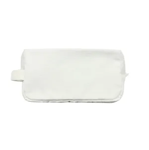 Dopp Bag - Natural