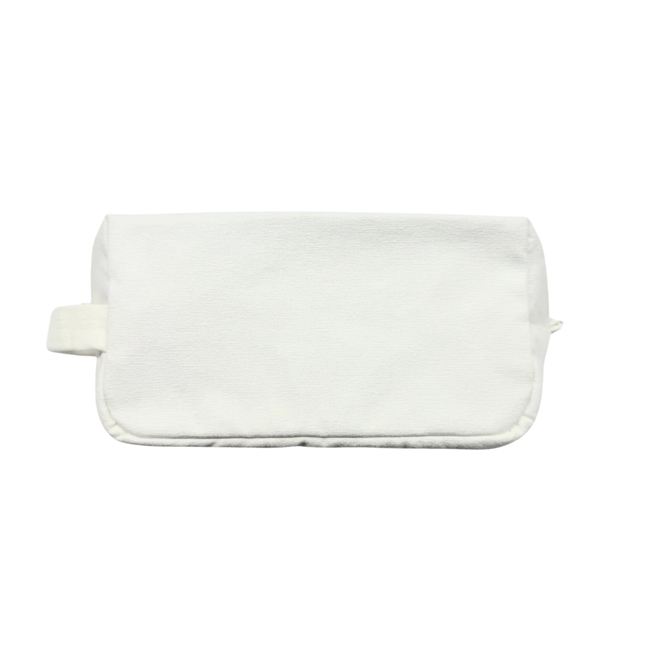 Dopp Bag - Natural