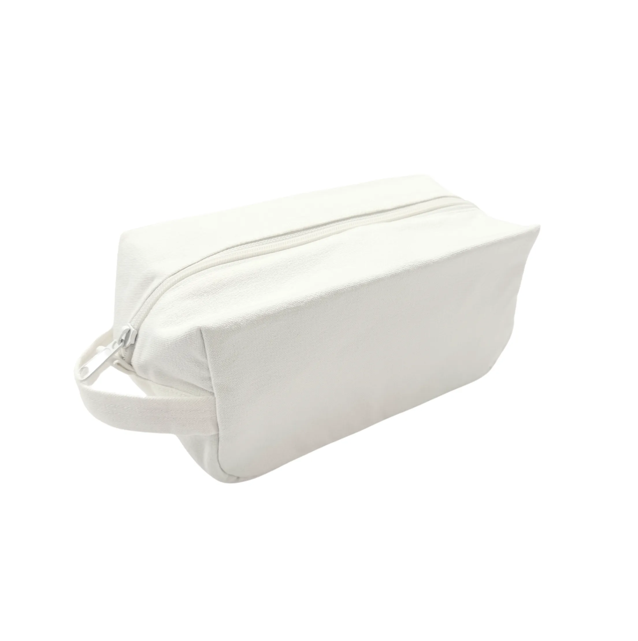 Dopp Bag - Natural