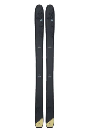 Dynastar 2023 E-Pro 99