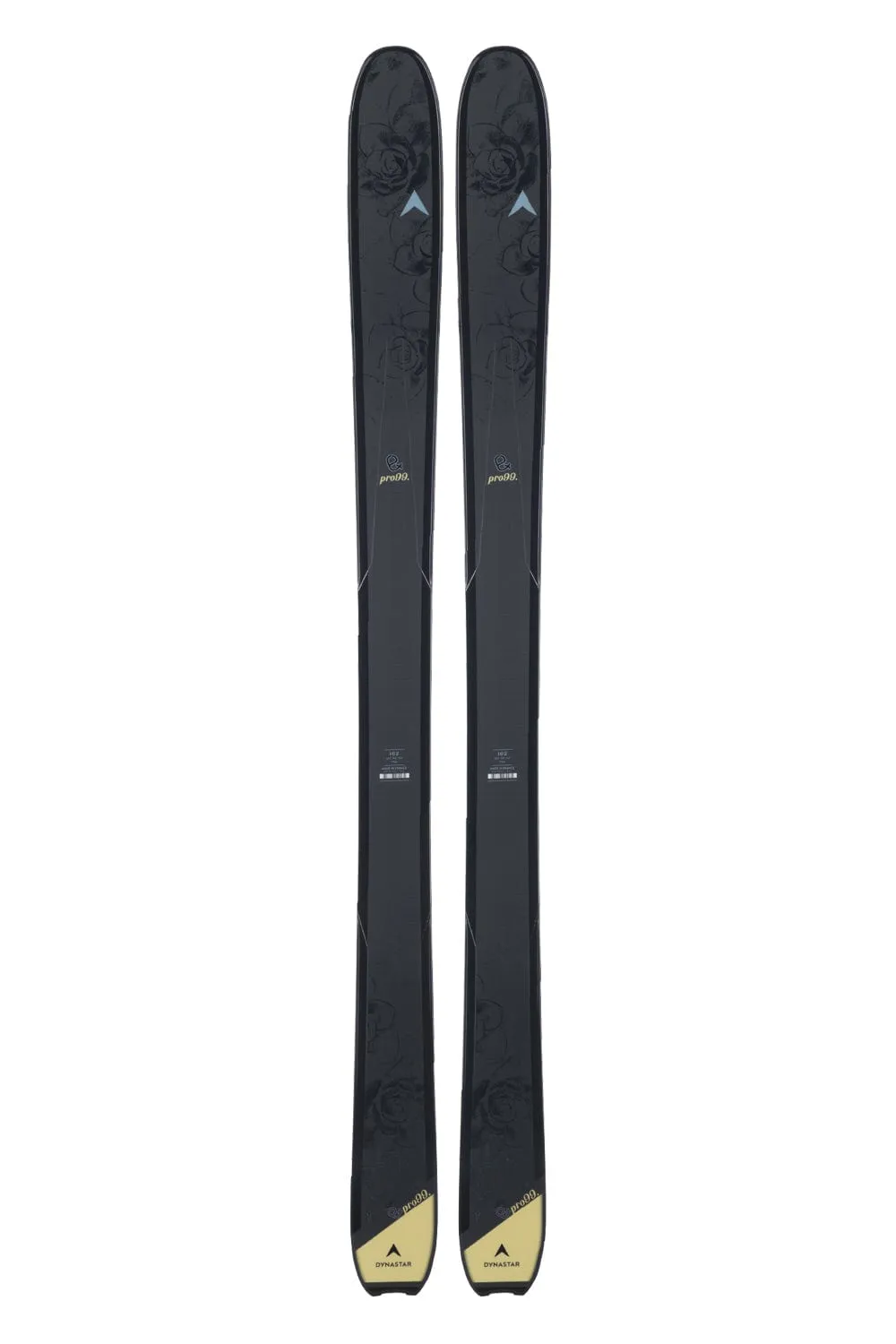 Dynastar 2023 E-Pro 99