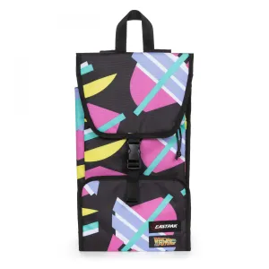 Eastpak Hoverpak BTTF 80S Skateboard Bag - EK0A5BGH2F41