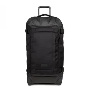Eastpak Tranverz Cnnct M Cnnct Coat Medium Travel Trolley Bag - EK00095D80W1