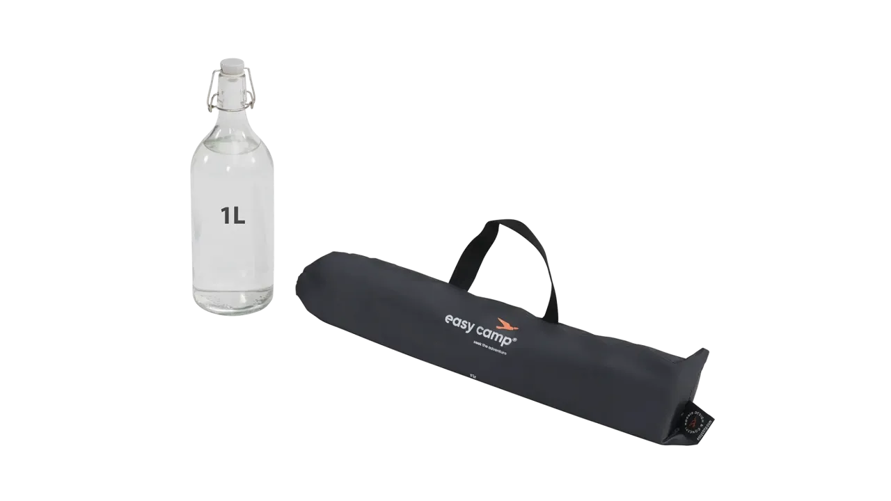 Easy Camp Fir Lightweight Table