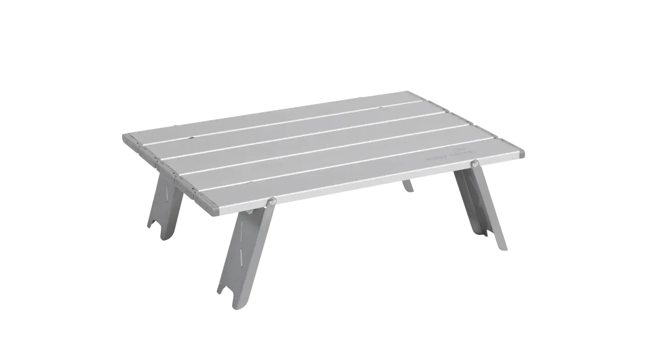 Easy Camp Fir Lightweight Table