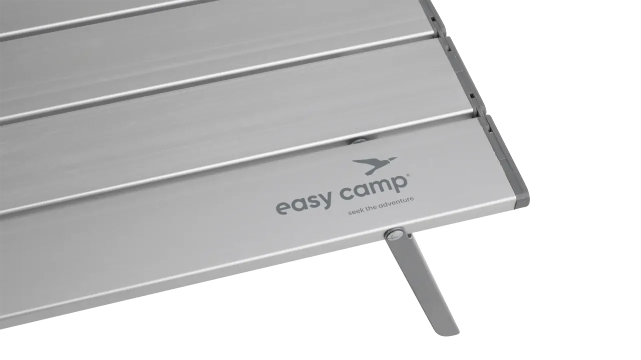 Easy Camp Fir Lightweight Table
