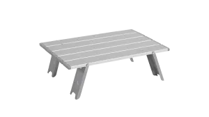 Easy Camp Fir Lightweight Table