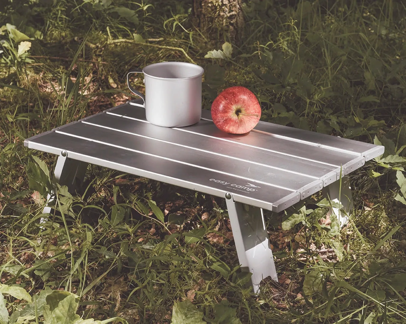 Easy Camp Fir Lightweight Table