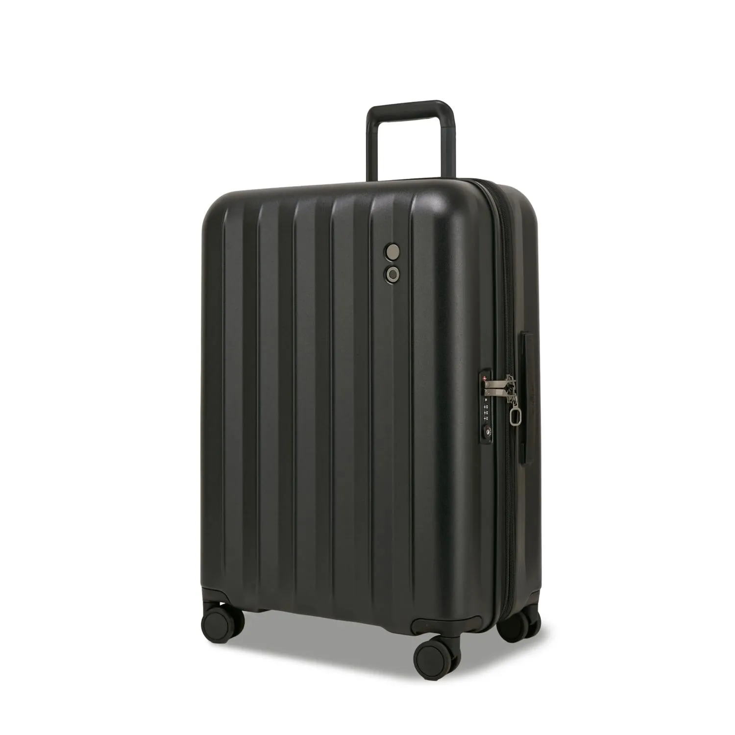 Echolac Amos Pro Set Of 3 Trolley 56m 67Cm 77Cm
