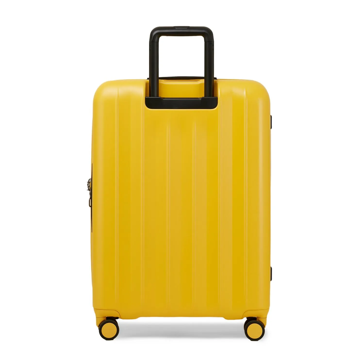 Echolac Amos Pro Set Of 3 Trolley 56m 67Cm 77Cm