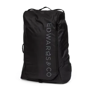 Edwards & Co Travel Bag - Refurbished Grade 3