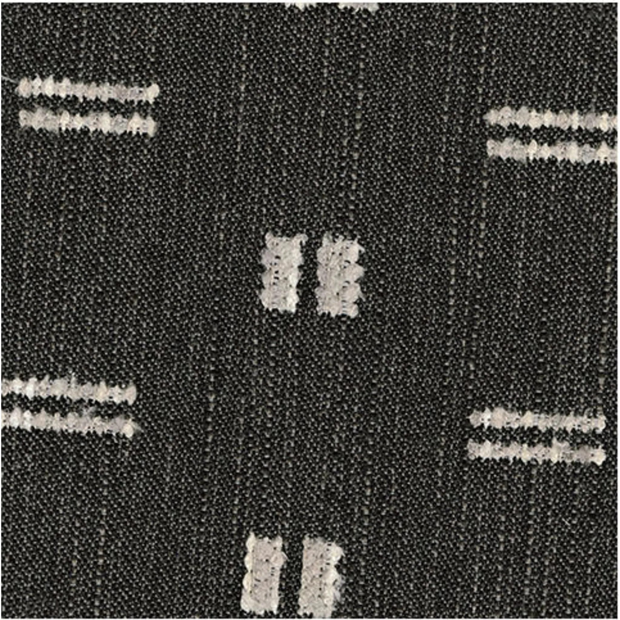 Elbiani Sofa