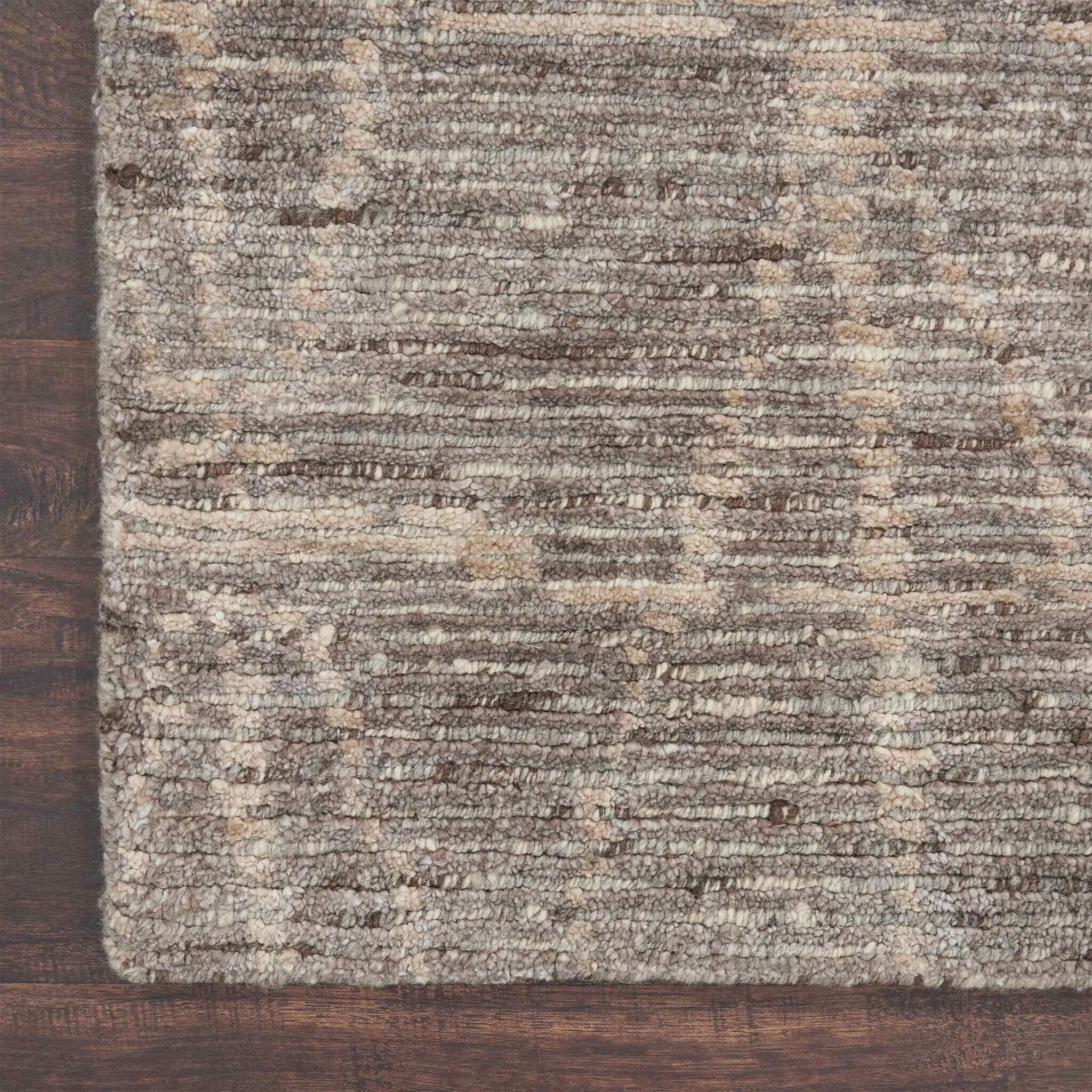 Ellora ELL02 Modern Rug
