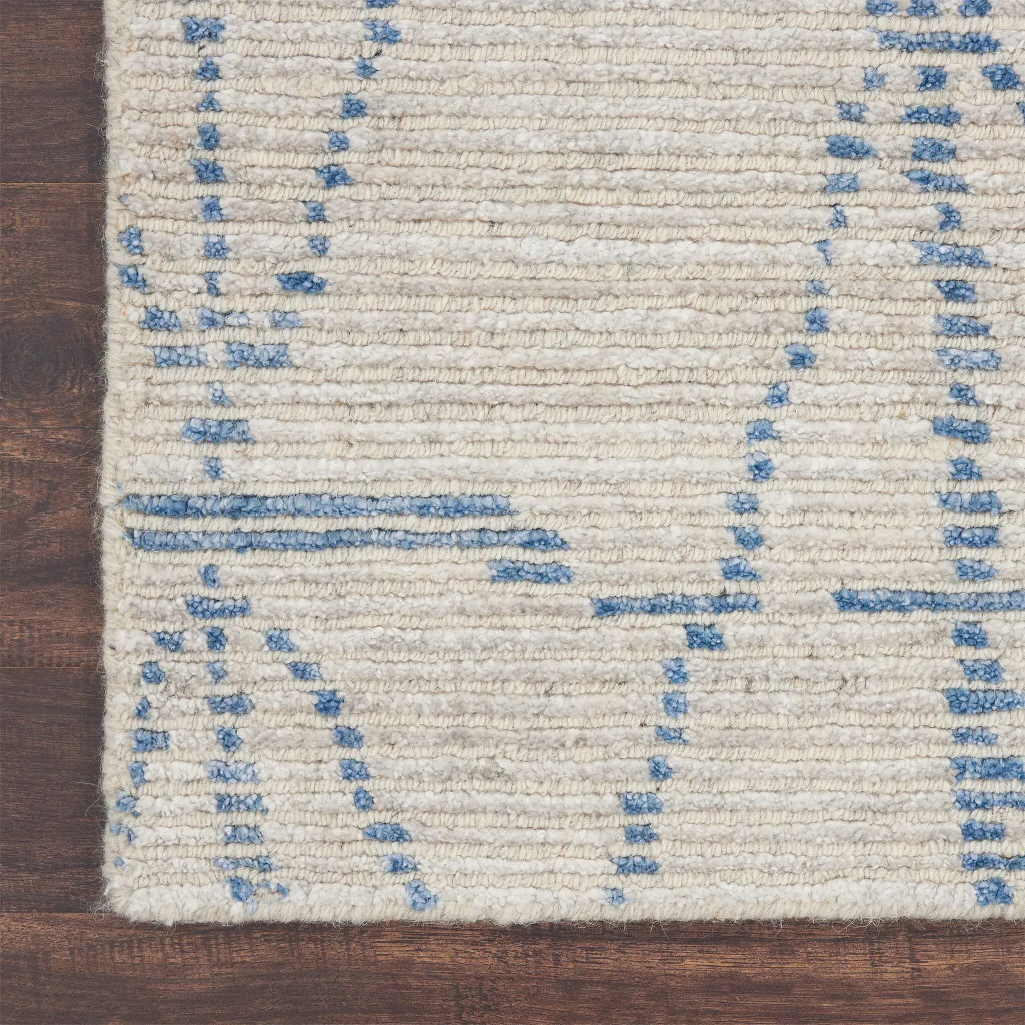 Ellora ELL02 Modern Rug