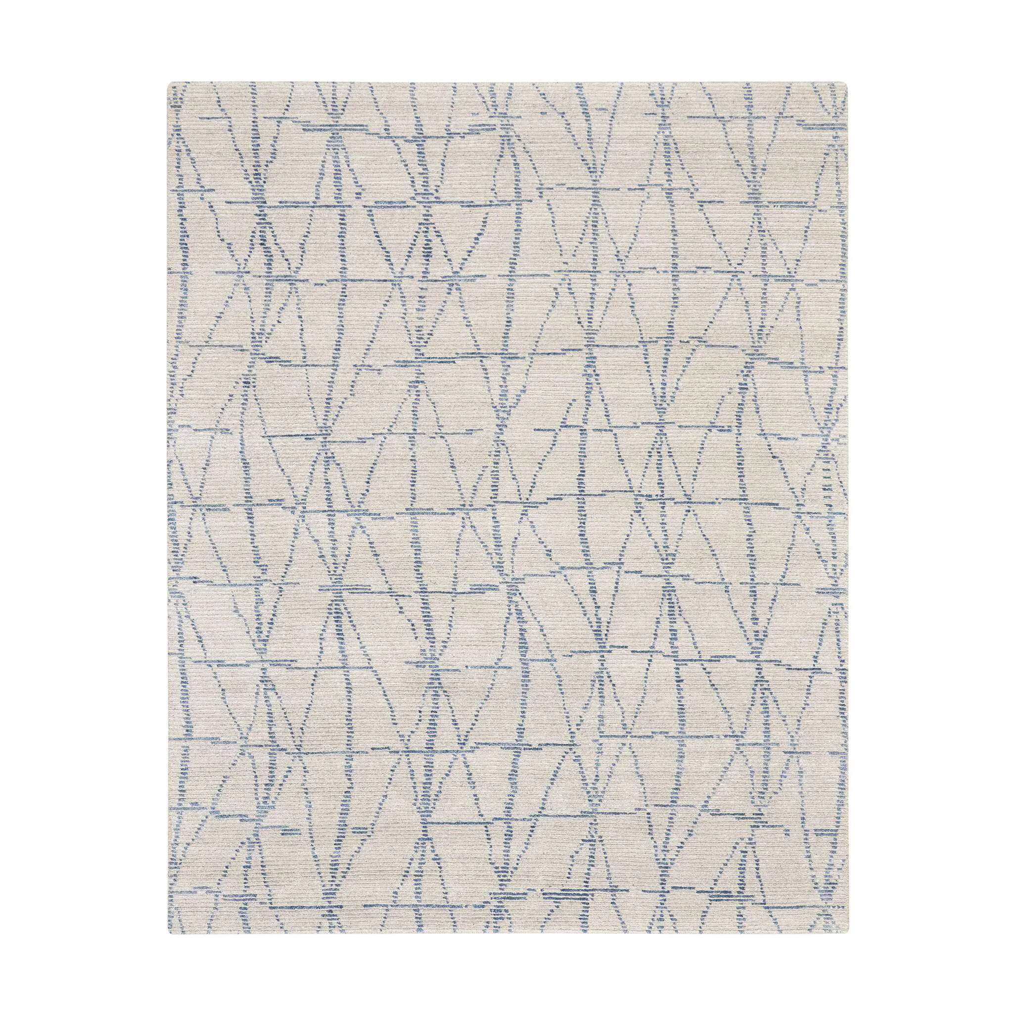 Ellora ELL02 Modern Rug