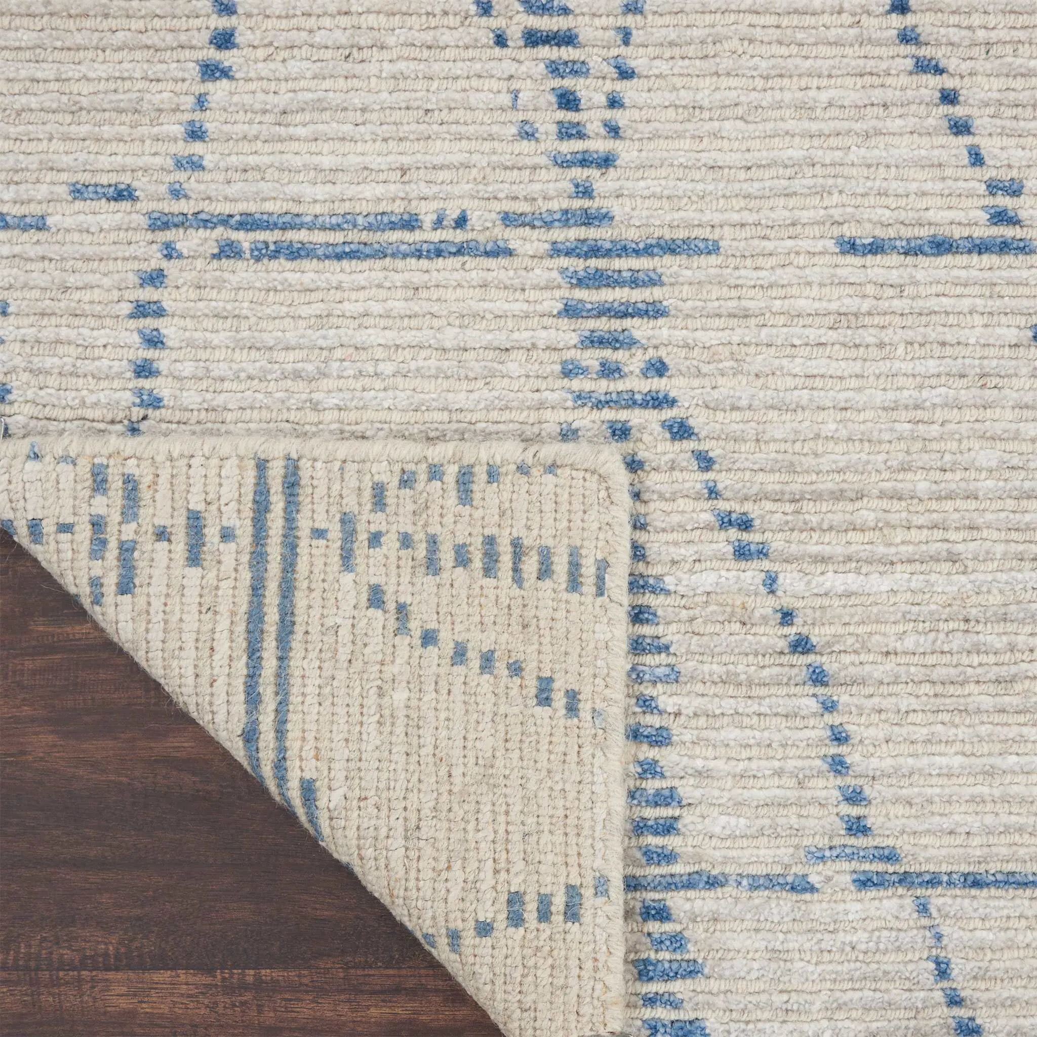 Ellora ELL02 Modern Rug
