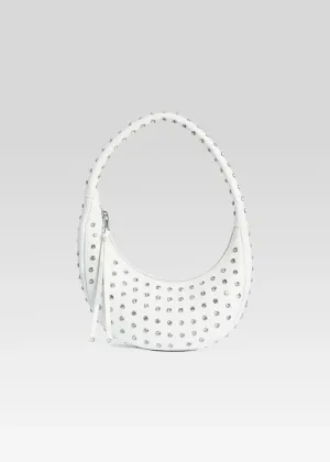ELODIE MEDIUM BAG