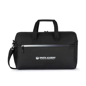 Excel Sport Bag