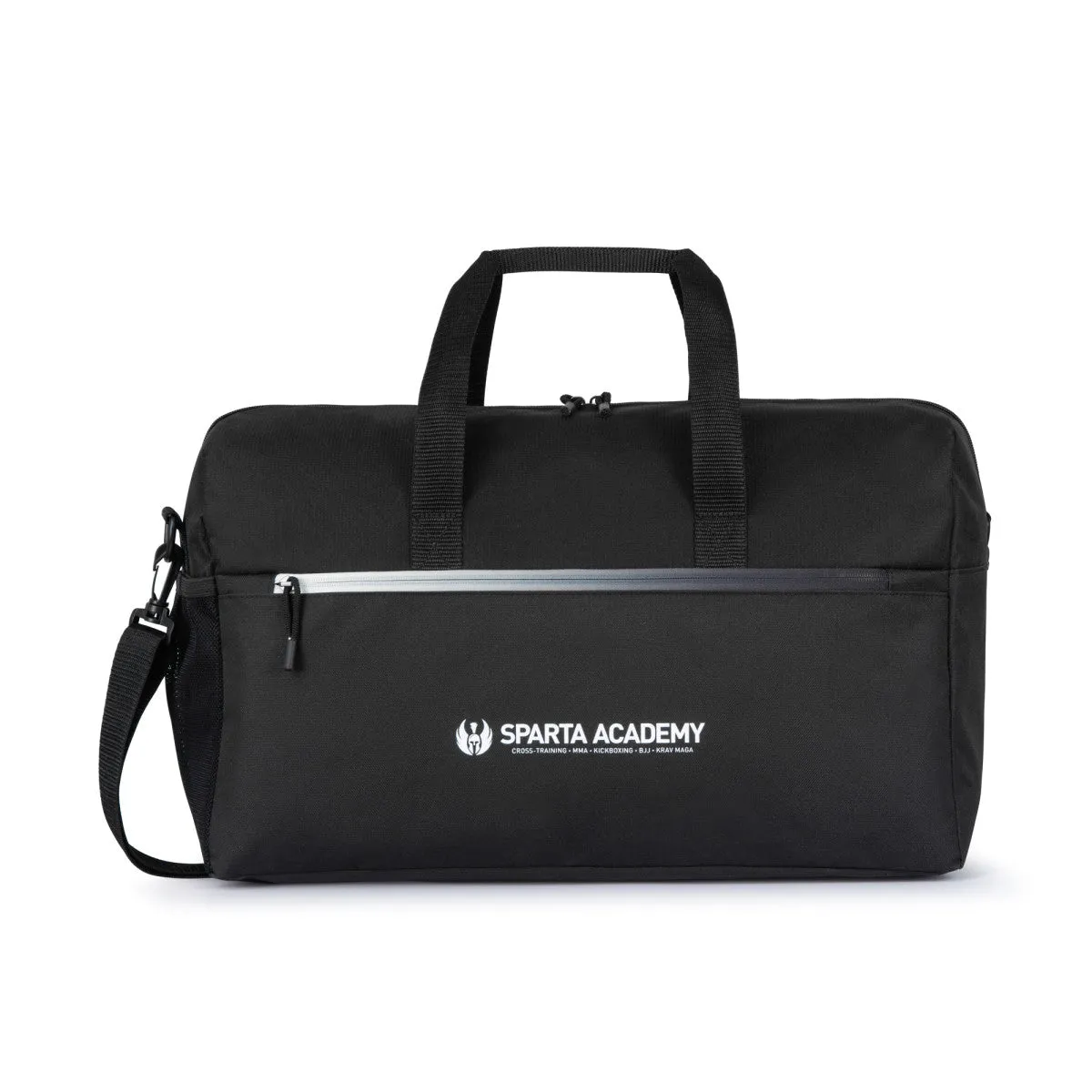 Excel Sport Bag