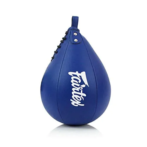 Fairtex SB2 Speed Bag