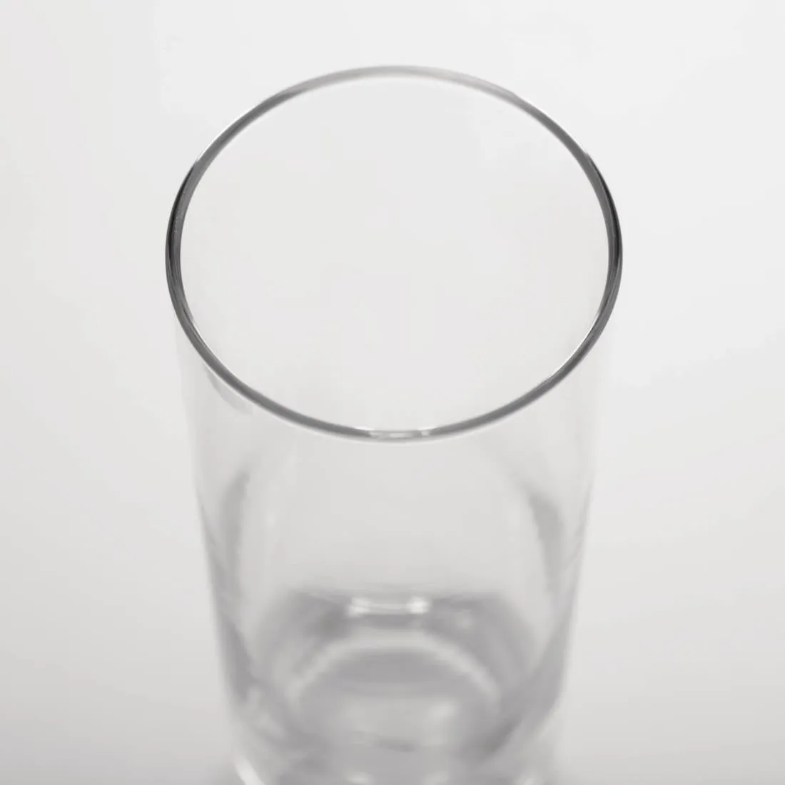 FB483 Olympia Tall Hi Ball Glasses 360ml (Pack of 12)