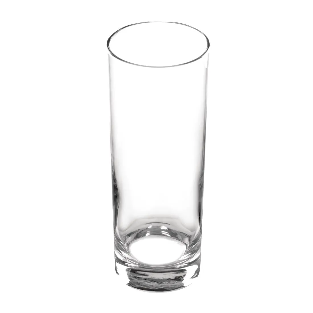 FB483 Olympia Tall Hi Ball Glasses 360ml (Pack of 12)