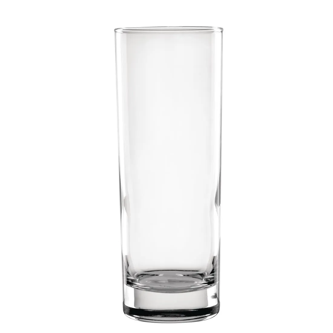FB483 Olympia Tall Hi Ball Glasses 360ml (Pack of 12)