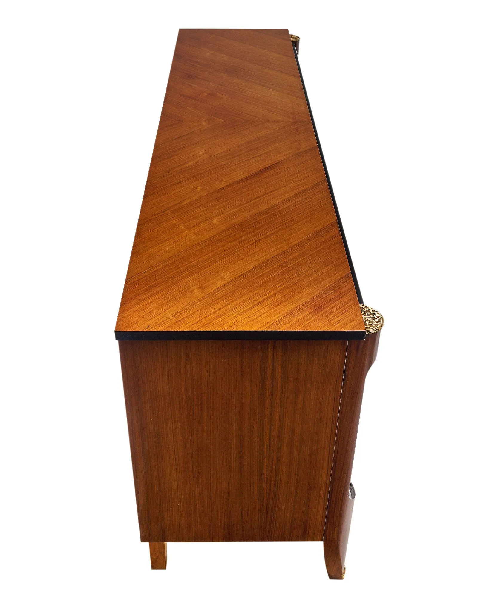 French Art Deco Buffet - on hold
