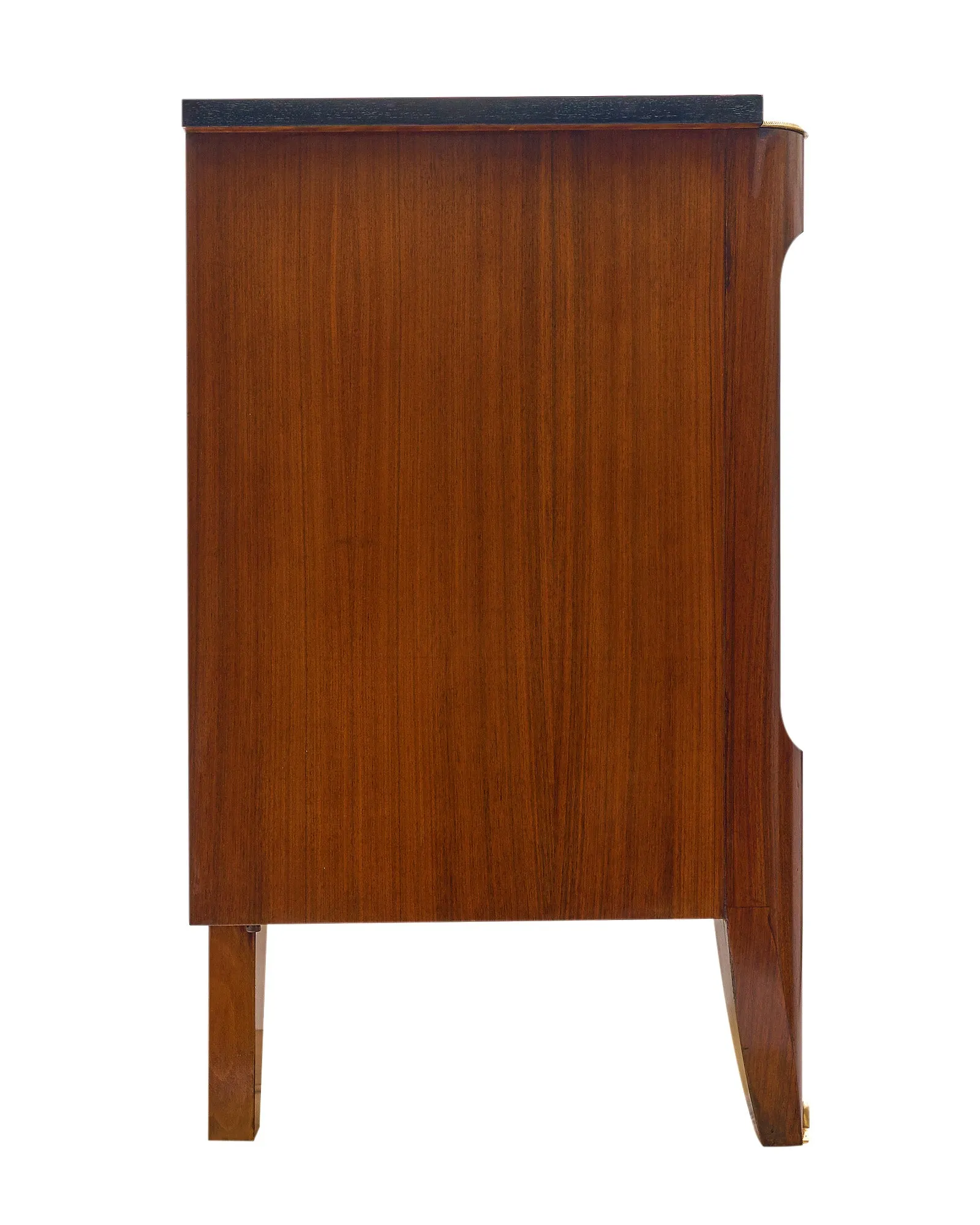 French Art Deco Buffet - on hold