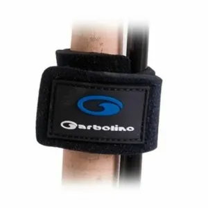 Garbolino NEOPRENE ROD WRAPS