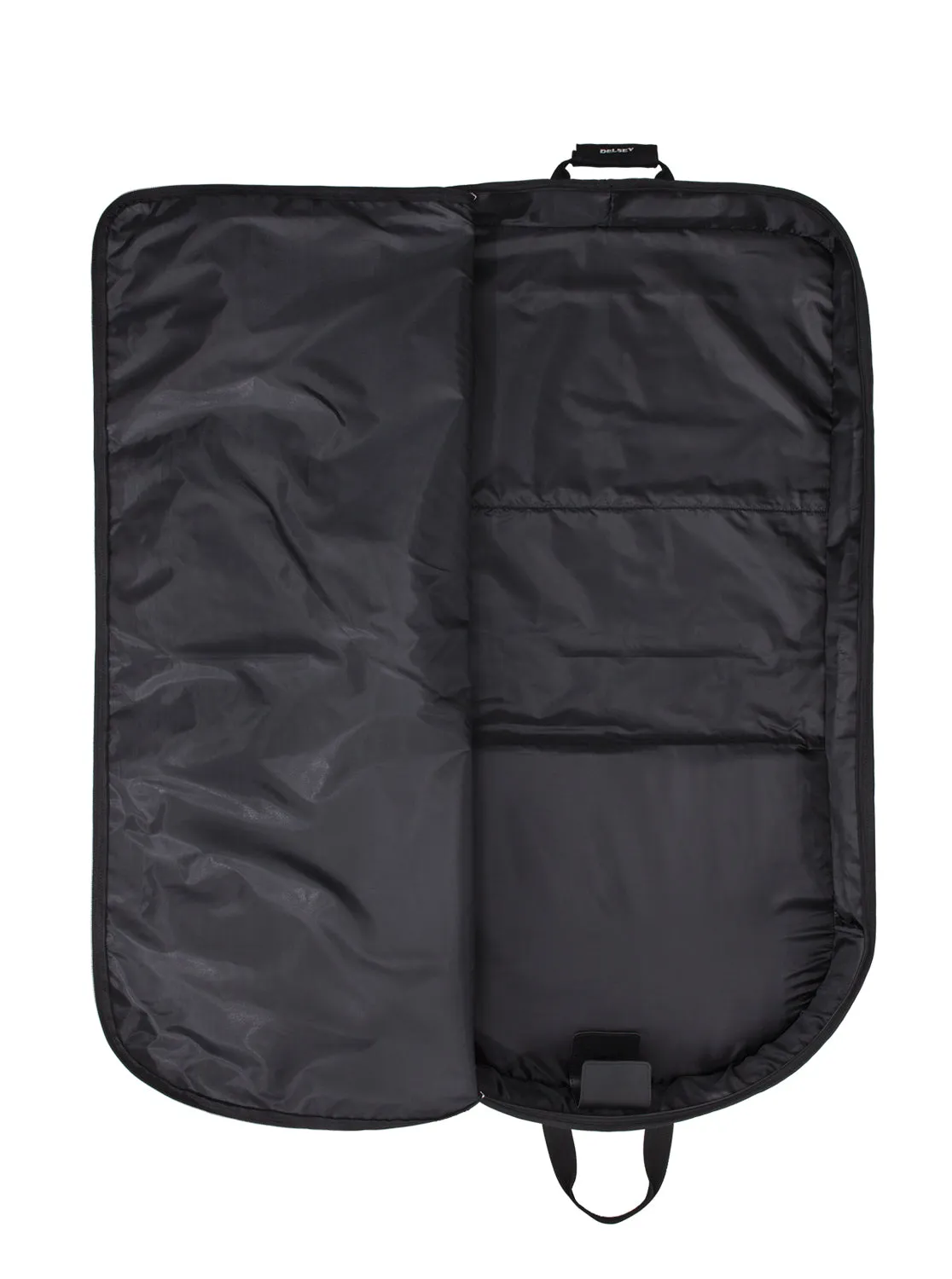 Garment Mid-Length Cover – 44"