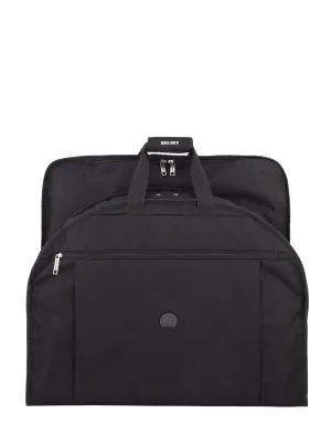 Garment Mid-Length Cover – 44"