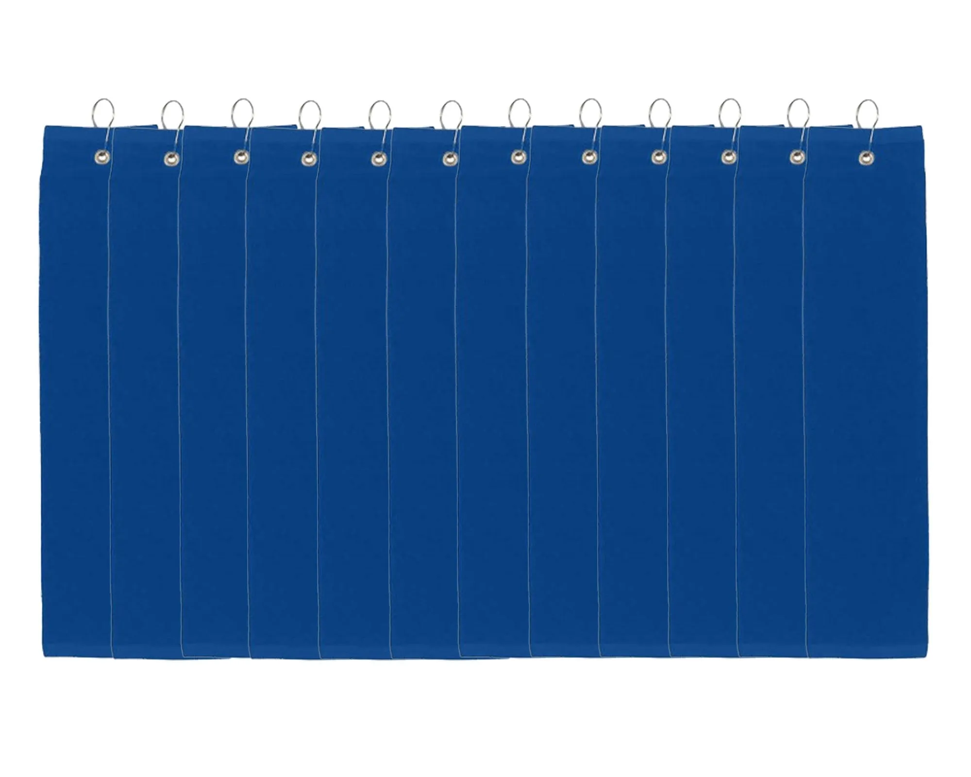 Golf Towel (Pack of 12)