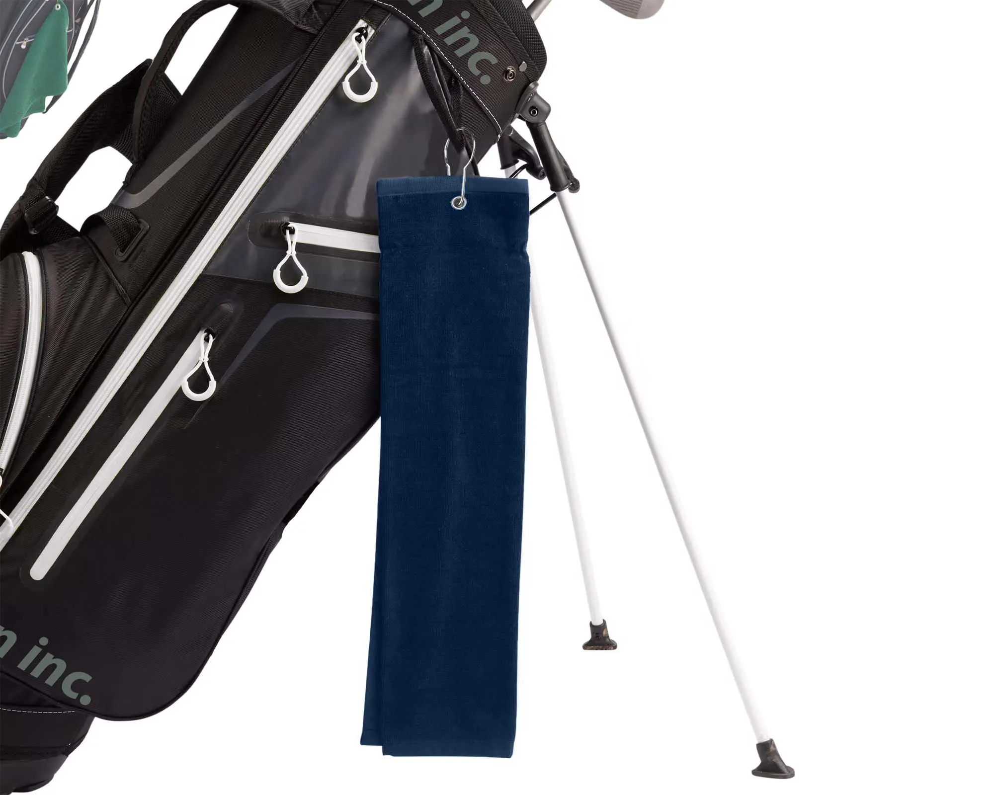 Golf Towel (Pack of 12)