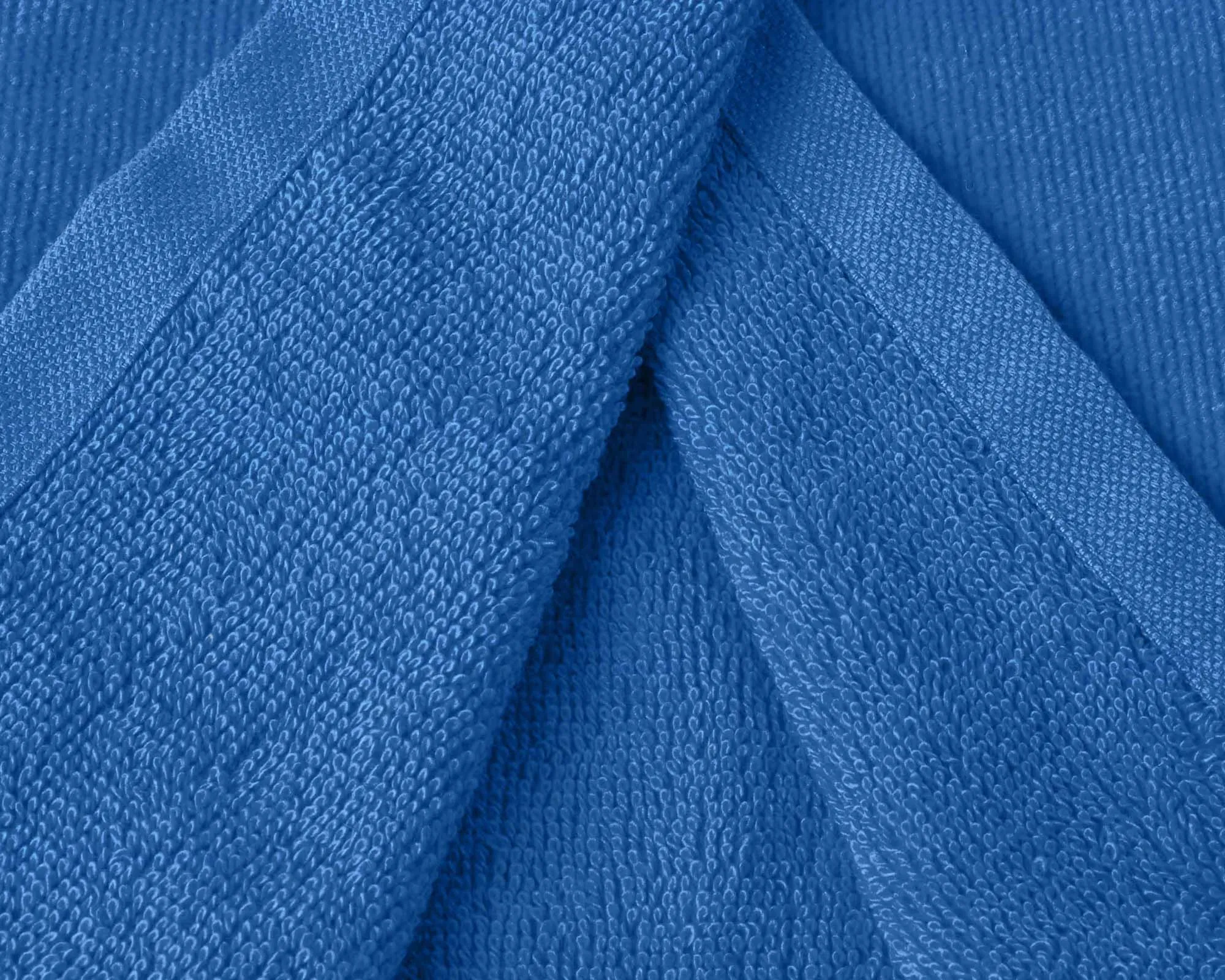 Golf Towel (Pack of 12)