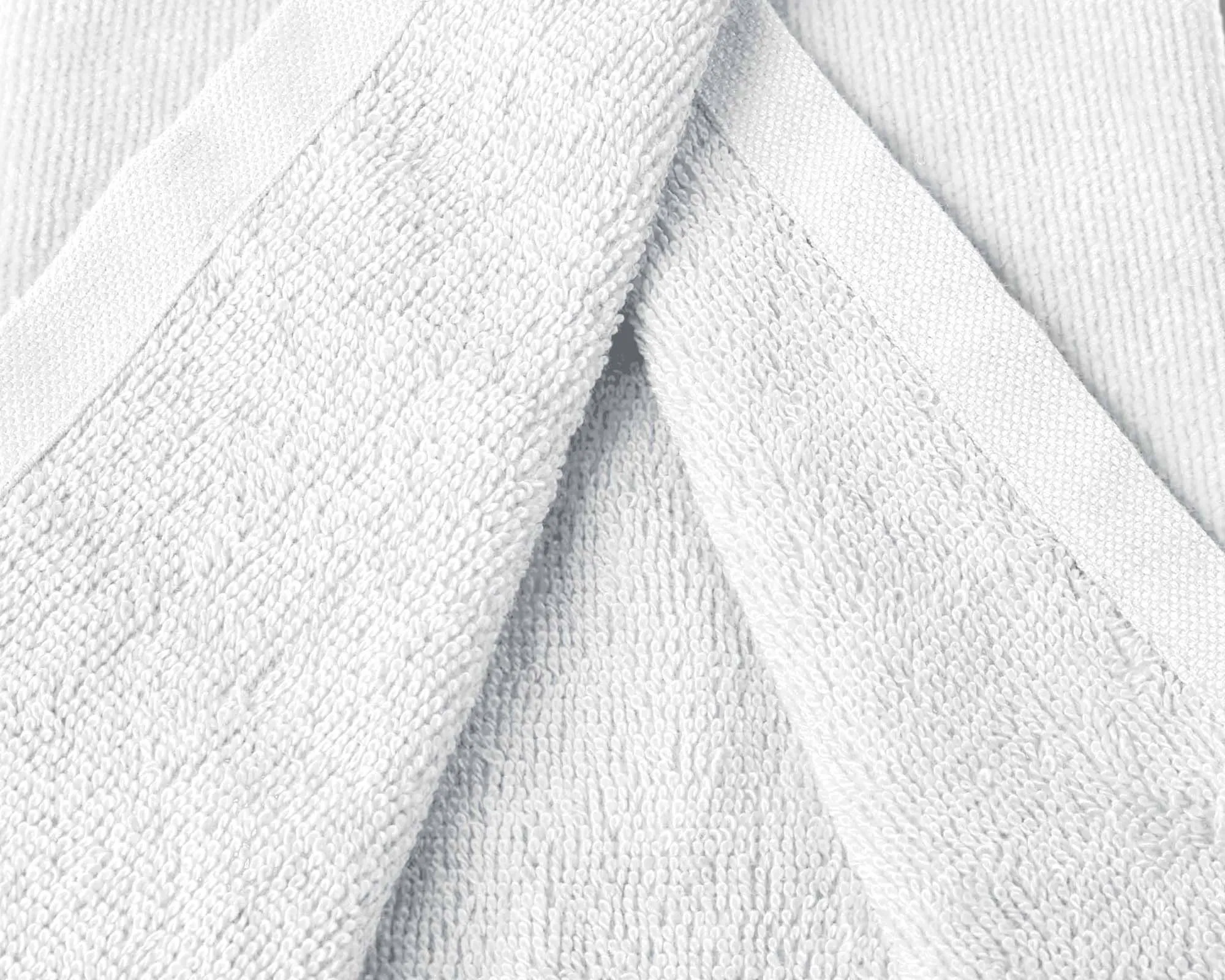 Golf Towel (Pack of 12)