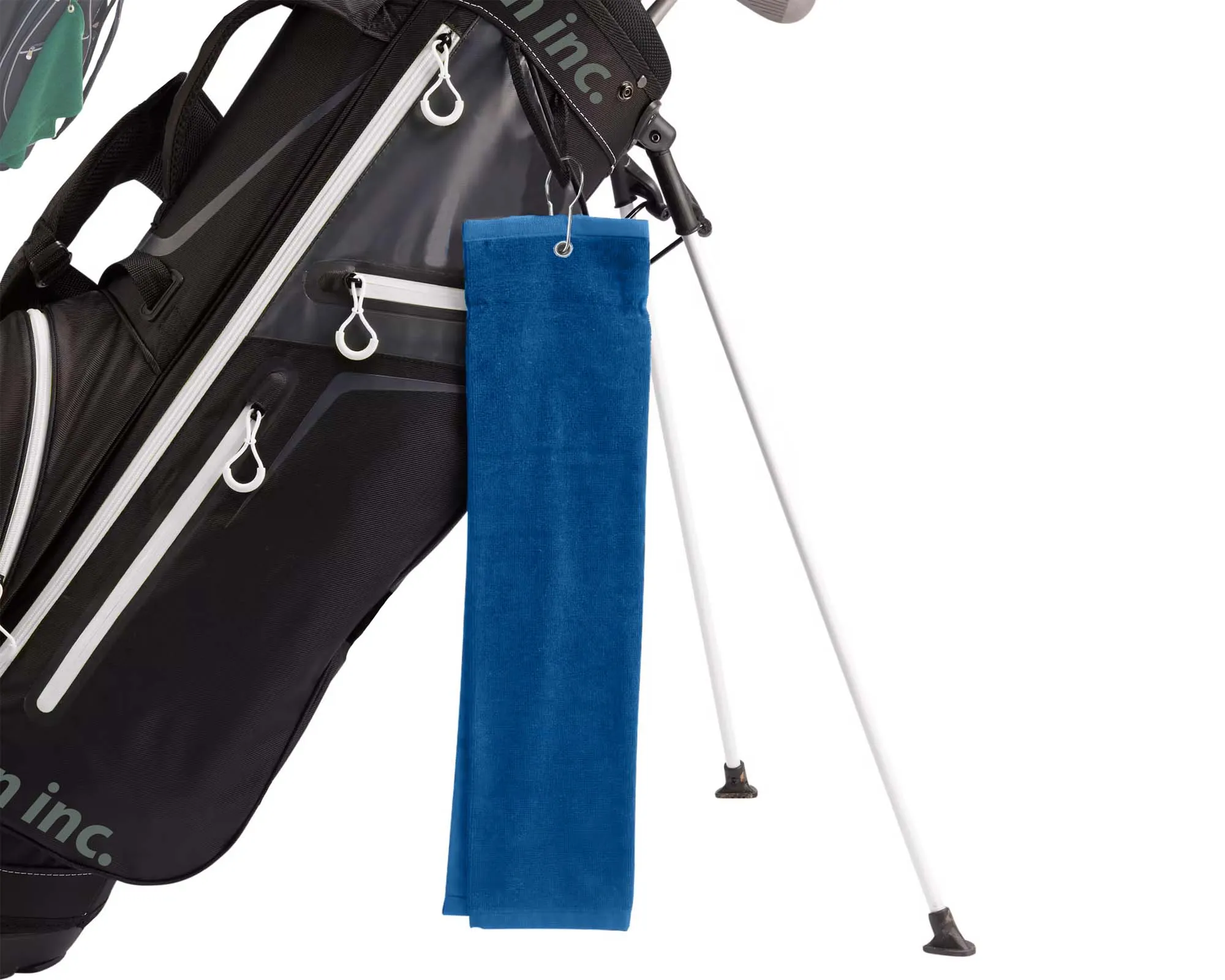 Golf Towel (Pack of 12)