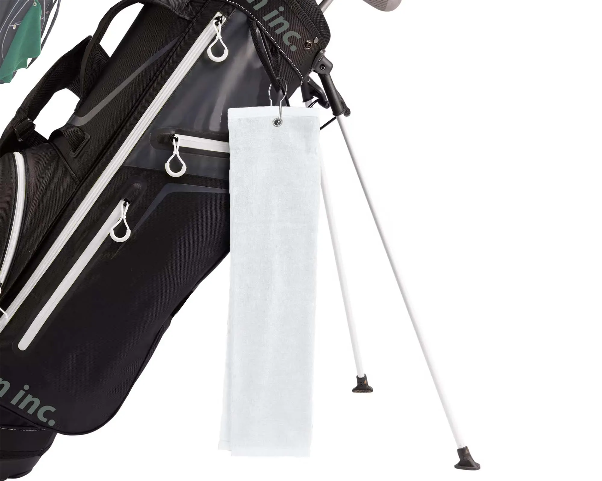 Golf Towel (Pack of 12)